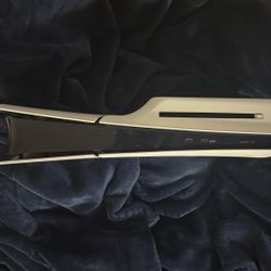 pa5 slim 
