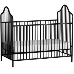 AMAZING BABY CRIB - Pick up Only