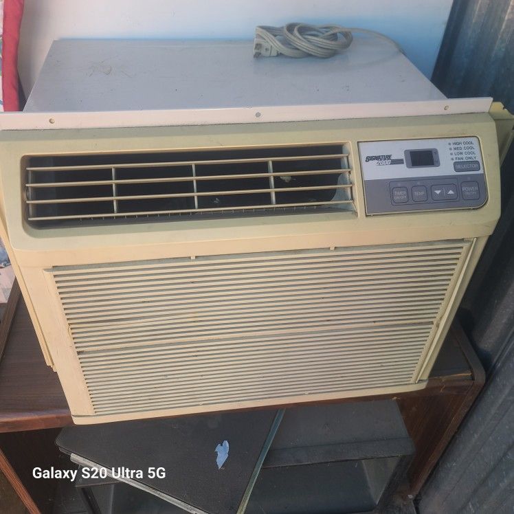 Ac Unit Only $40