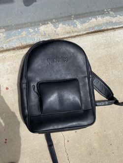 Qualtrics Laptop Bag