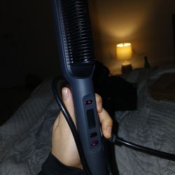 Diy curling And Styling 