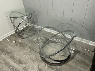 Coffee Table / Side Table