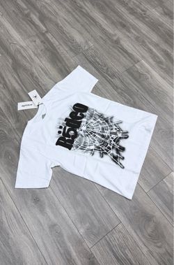 Sp5der T-Shirt