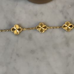 Nice Cocktail Bracelet