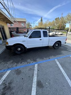 Truck Racks For Sale