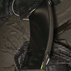 Samsung Odyssey G7 32inch