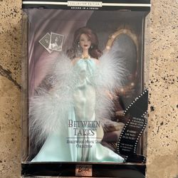 Barbie Vintage. Collectible