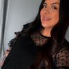 Karen Olivarria Rios