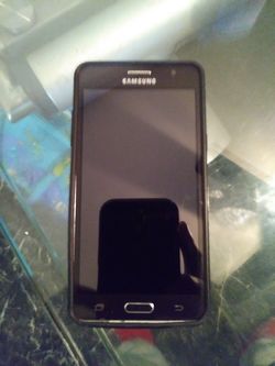 Samsung on5