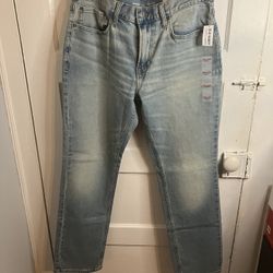Men’s Old Navy Jeans 
