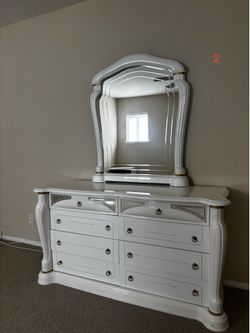 Moving Sale