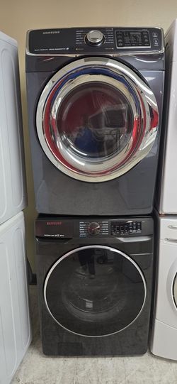 💢❌💢❌  𝑾..... 𝑨𝒏𝒅 𝑫..... 𝑬𝒍𝒆𝒄𝒕𝒓𝒊𝒄