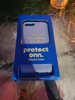 Phone Case