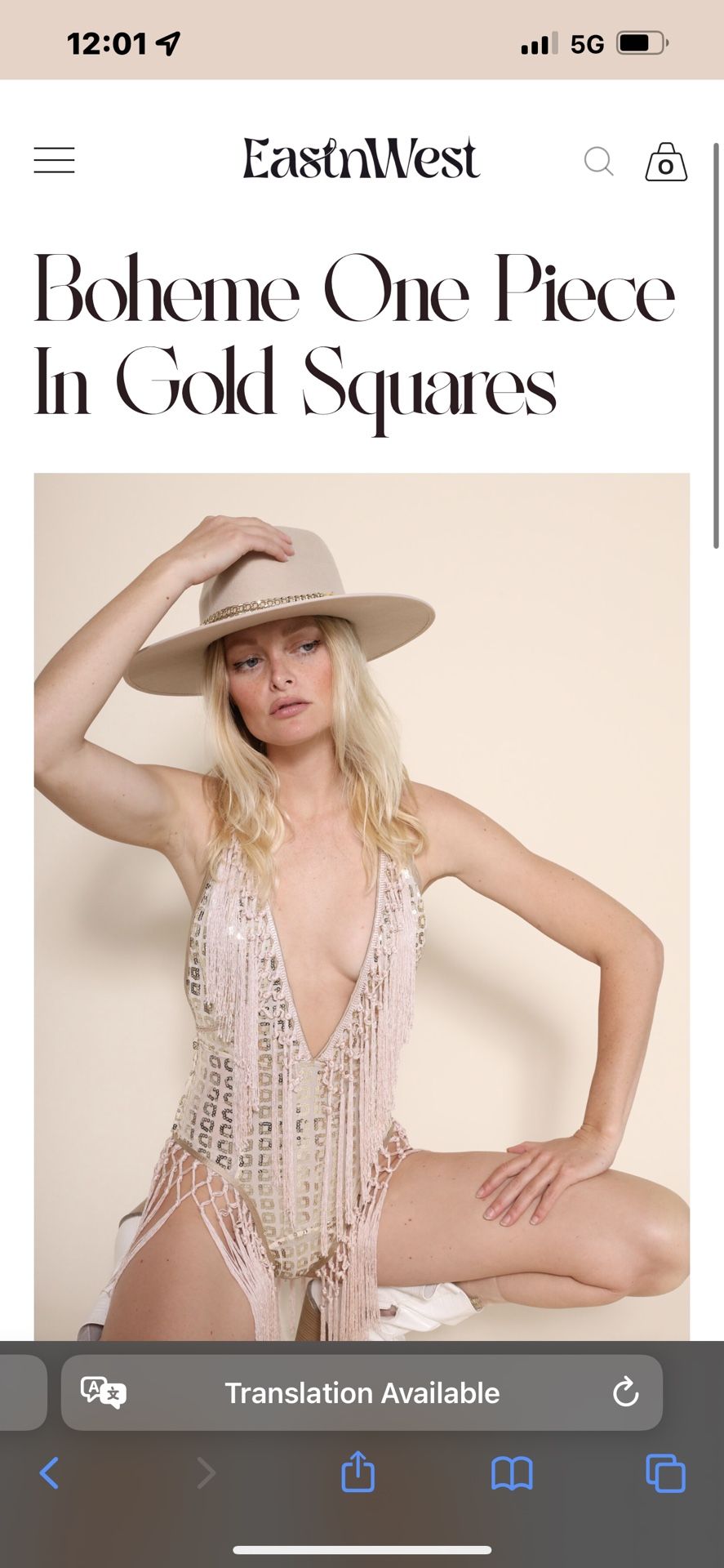 Festival Dance Coachella Or Rave