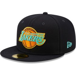 Sports Hats