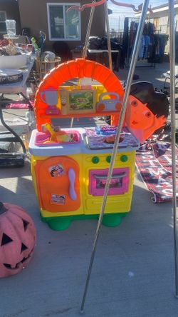 Cosinita Para Niñas