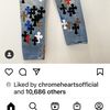 Top Brands