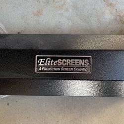 150 In Screen