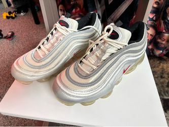 Women’s Nike Shoes