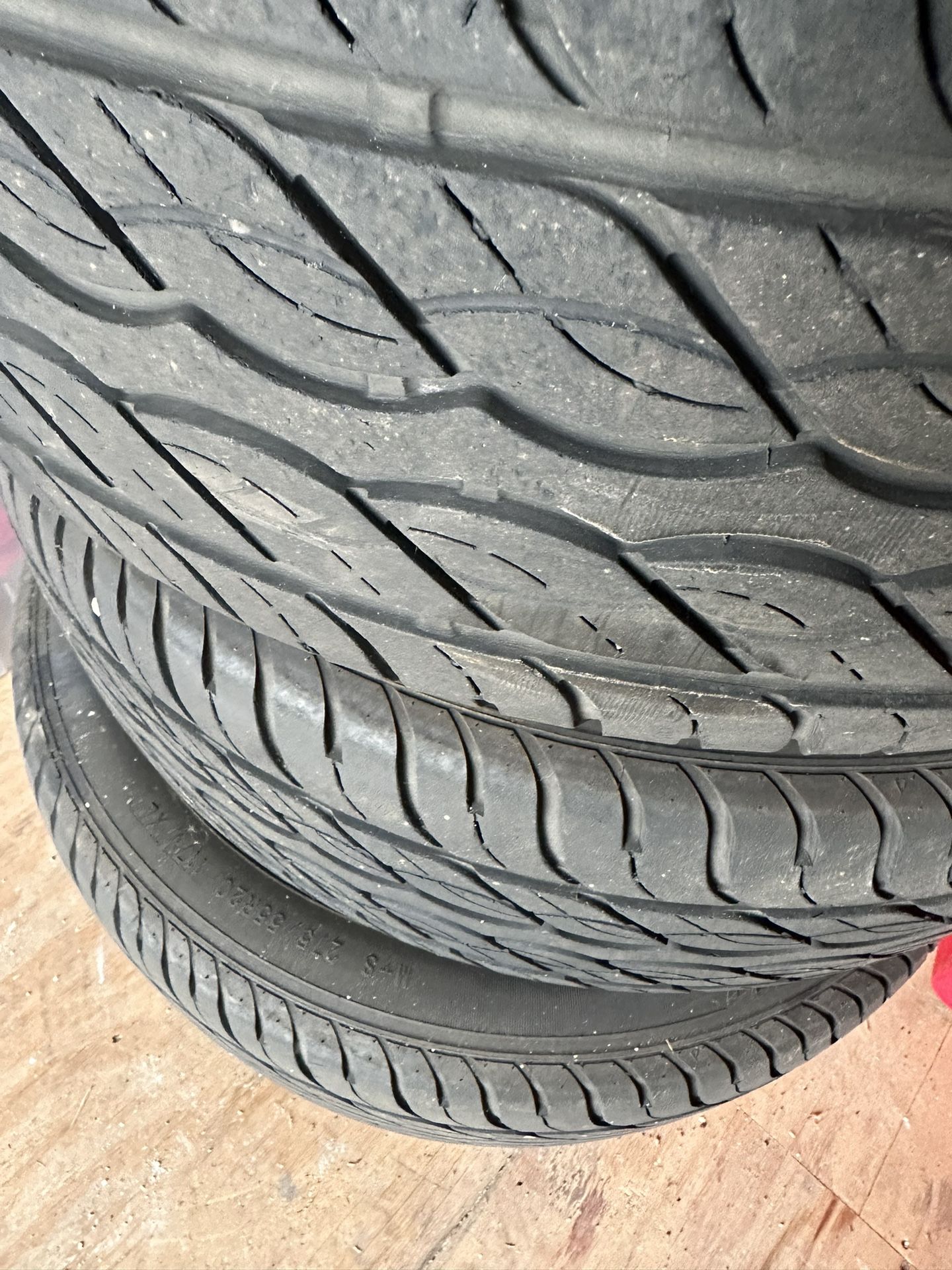 20 Inch Tires And Wheels for Sale in Converse, TX OfferUp