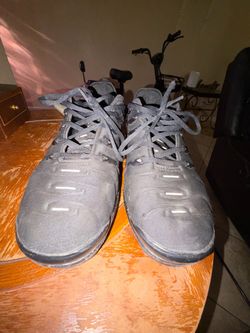 VAPOR MAXES