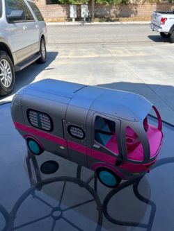 Toy $20