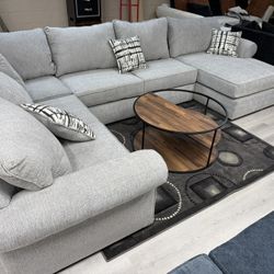 Secciónales Grandes Para Sala $1199