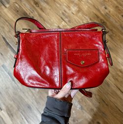 Marc Jacob’s Purse