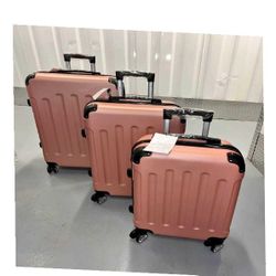 fly important Travel Essentials Set Everything for Perfect Trips
