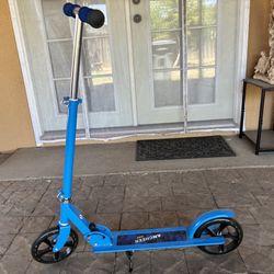 Adult Scooter (Ancheer Brand)