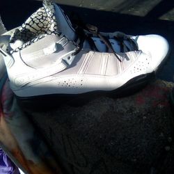 Air Jordans Size 13