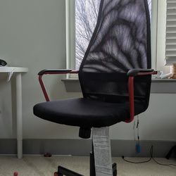 IKEA CHAIR
