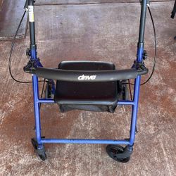  Walker For Adults 