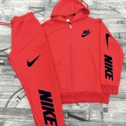 Nike Pants Sets