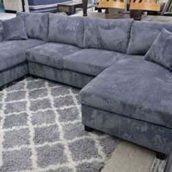 Livingroom furniture/salas/sillones/ sectionals