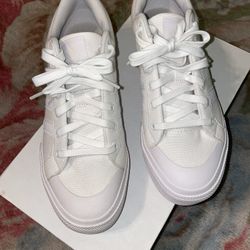 Adidas Women's Bravada 2.0