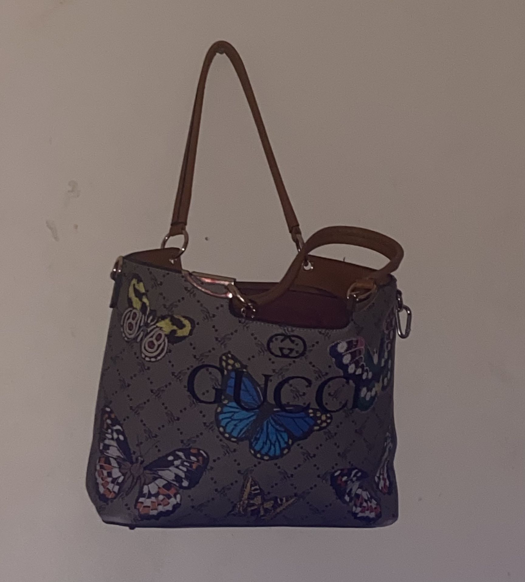 Gucci Bag