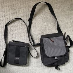 Shoulder Bags