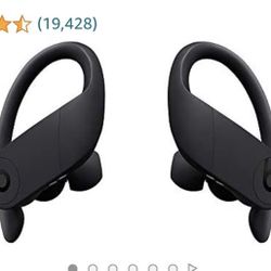 Beats By Dre wireless