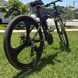 For Sale