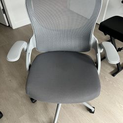 Desk Chair