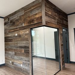 Carpentry,cabinets,doors and More 