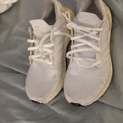 Adidas PrimeRule