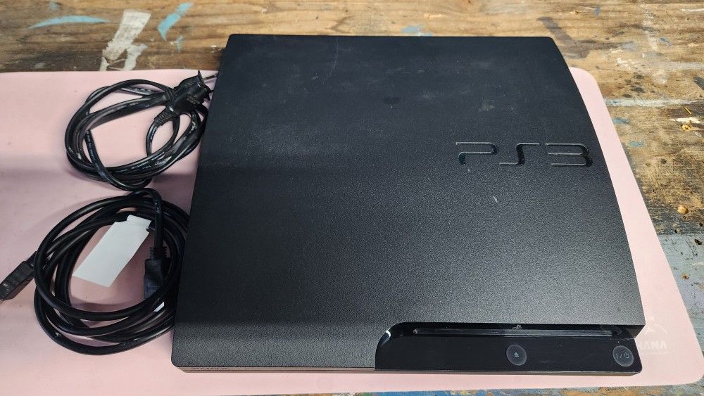 ps3