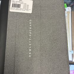 Hp Tablet With Keyboard Set Up