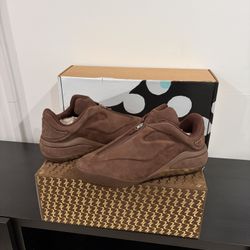 Converse SHAI 001 “Truffle” Size 12 (Special Box Limited to 144)