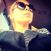 Jacqueline 