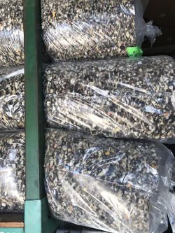 Carpet padding