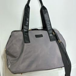 Chiceco Travel Yoga Gym Bag excellent  Condition Super Functional   Bag is not brand new but in excellent condition. Please zoom in and check pics wel