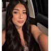 Esther Sarabia